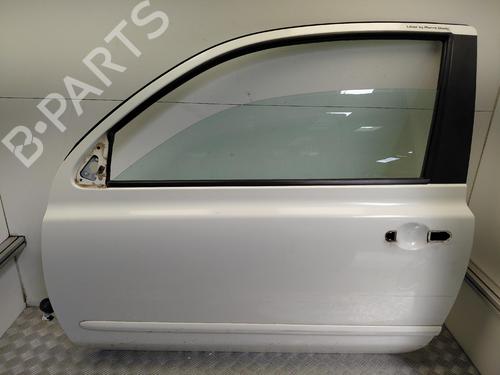 Used Left front door Left front door 38637609 38637609
