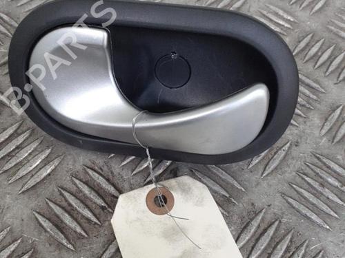 rear-left-interior-door-handle-renault-clio-iii-grandtour-kr01_-2007-24767666 main image