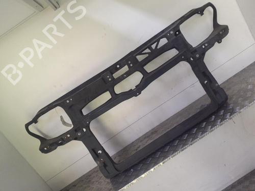 Front slam panel VW GOLF IV (1J1) 1.9 SDI | BP24765992C72 