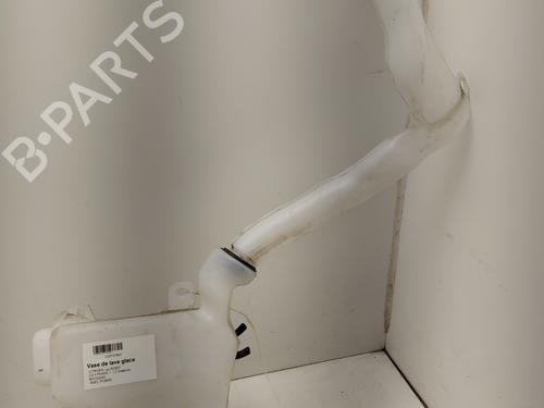 windscreen-washer-tank-citroen-c3-iii-sx-2016-33877133 main image