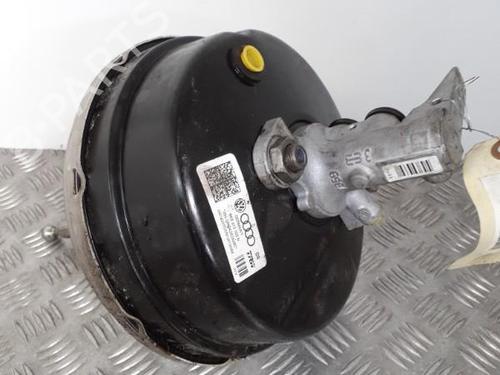 Servo brake AUDI A4 B8 Avant (8K5) | BP24741744M42 - Image 5