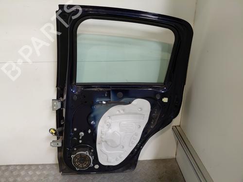Used Right rear door Right rear door CITROËN C3 II (SC_) [2009-2026] 30692461 30692461