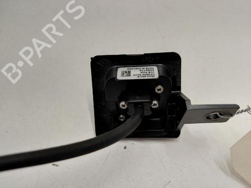 Camera RENAULT CAPTUR I (J5_, H5_) 0.9 TCe 90 | BP38916497E14 - Image 3