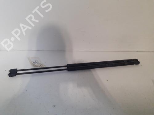 Used Tailgate lift support MERCEDES-BENZ CLC-CLASS (CL203) CLC 220 CDI (203.708) (150 hp) 24746367