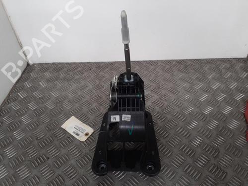 Gear lever CITROËN C3 III (SX) 1.2 VTi 82 | BP24747609M90 