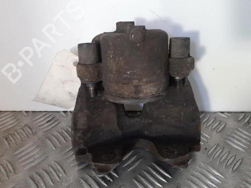 Used Left front brake caliper OPEL ASTRA H GTC (A04) 1.3 CDTI (L08) (90 hp) 24769753