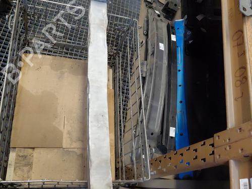 front-bumper-reinforcement-opel-combo-box-bodympv-2001-30353894 main image