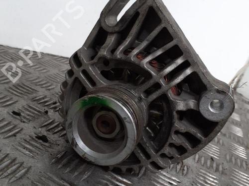 alternator-ford-ka-ru8-2008-2009-2010-2011-2012-2013-2014-2015-2016-24747413 main image