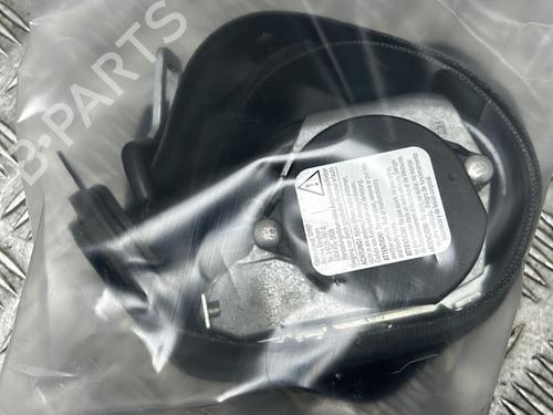 Used Front left belt tensioner VW GOLF V (1K1) 1.9 TDI (105 hp) 24751693