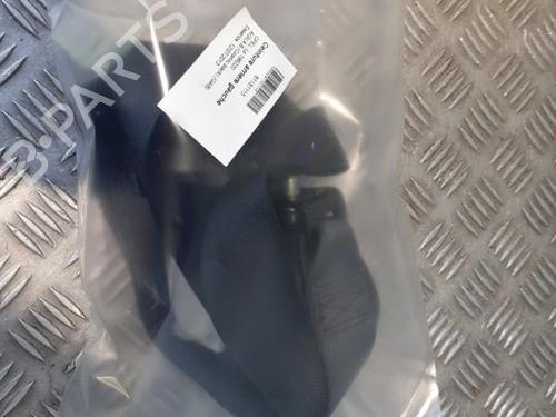 Used Rear left belt tensioner OPEL AGILA (B) (H08) 1.0 (F68) (68 hp) 24761903