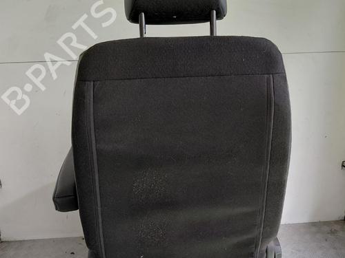 Right front seat PEUGEOT EXPERT Van (V_) 2.0 BlueHDi 120 | BP38034991C16 - Image 3