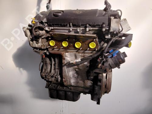 Engine MINI MINI (R56) Cooper | BP38642622M1 - Image 2