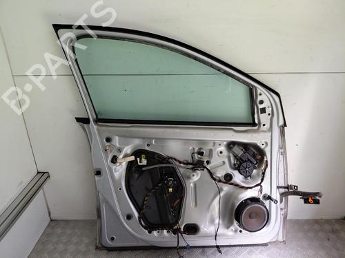 Used Left front door Left front door 37651897 37651897