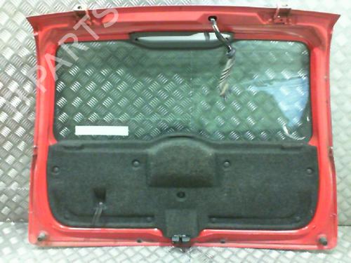 tailgate-fiat-panda-169_-2003-24755429 main image