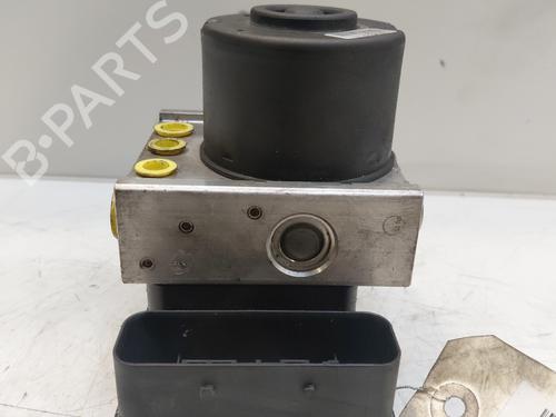 ABS pump MINI MINI (R50, R53) Cooper | BP31669518M43