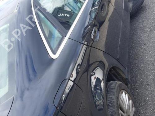 Instrument cluster AUDI A4 B7 (8EC) 2.7 TDI | BP24745387C47 - Image 6