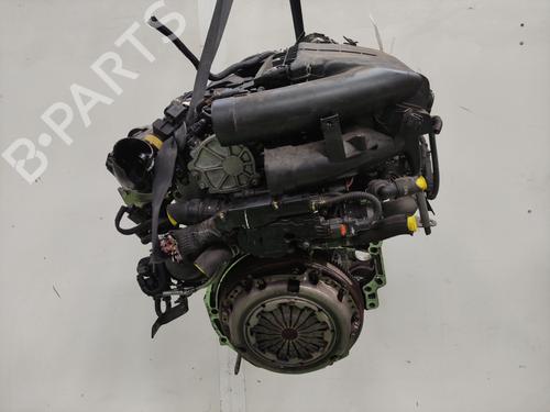 Engine PEUGEOT PARTNER Box Body/MPV | BP36412959M1 - Image 6