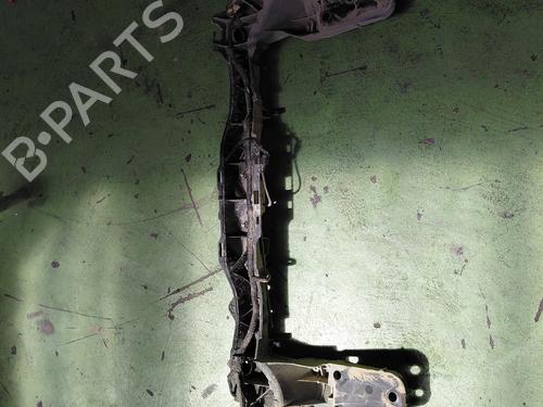 Frontplade/Frontkurv RENAULT KANGOO Express (FW0/1_) | BP35956466C72 - Image 2