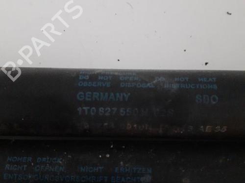 tailgate-lift-support-vw-touran-1t3-2010-2011-2012-2013-2014-2015-2016-24761314 main image