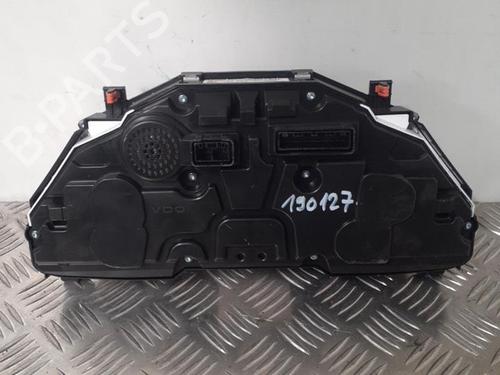 instrument-cluster-toyota-c-hr-_x1_-2016-24759867 main image