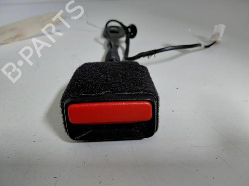 Seat buckle CITROËN C3 III (SX) 1.2 PureTech 82 | BP34250442I32 - Image 2