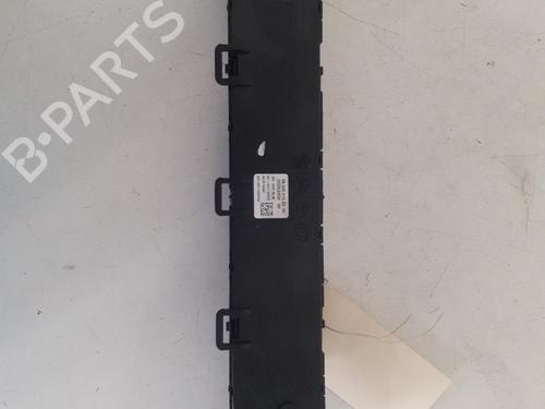 climate-control-peugeot-expert-van-v_-2016-27194266 main image