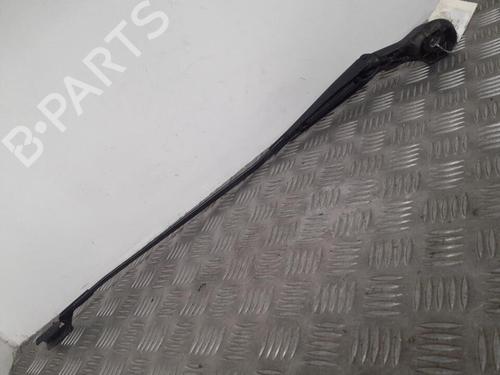 Used Front windshield wiper arm CITROËN C4 Picasso II 1.6 HDi 90 (92 hp) 24740248