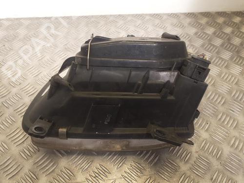 Used Right headlight Right headlight VW POLO (6N2) 1.4 (60 hp) 24749713 24749713