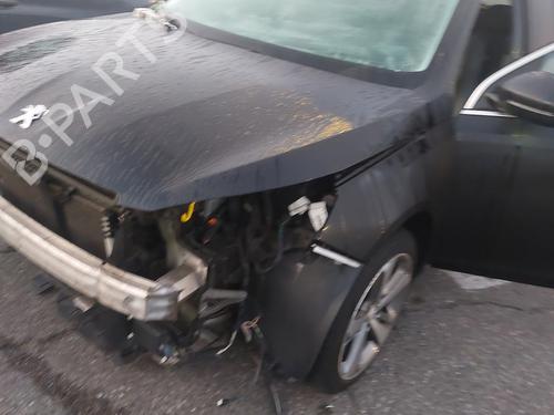 Used Parts PEUGEOT 308 II (LB_, LP_, LW_, LH_, L3_)  1.2 THP 130  4478390