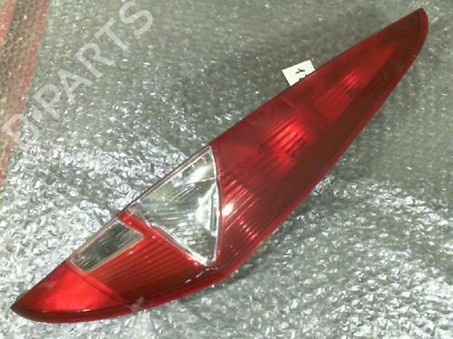 Used Right taillight Right taillight FIAT PUNTO (188_) 1.2 60 (188.030, .050, .130, .150, .230, .250) (60 hp) 24765800 24765800
