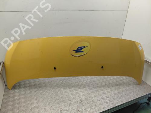 Used Hood Hood 36907852 36907852