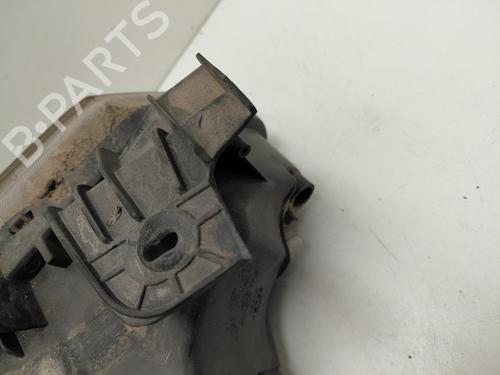 Left headlight RENAULT LAGUNA II (BG0/1_) 1.9 dCi (BG13) | BP37817694C28 - Image 3