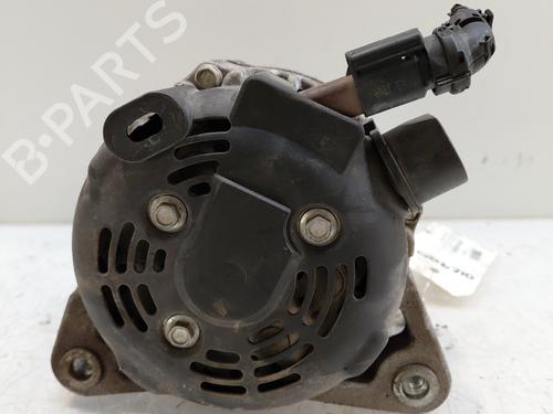 Alternator CITROËN BERLINGO Box Body/MPV (K9) PureTech 110 | BP32469851M7 - Image 5