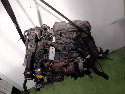 Engine CITROËN JUMPY III Van (V_) 1.5 BlueHDi 100 | BP33028598M1  - Image 6