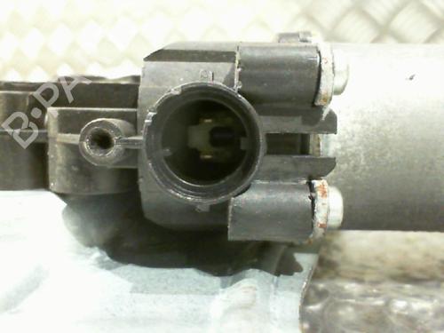 Front right window mechanism RENAULT CLIO III (BR0/1, CR0/1) 1.5 dCi (BR17, CR17) | BP24746027C23 