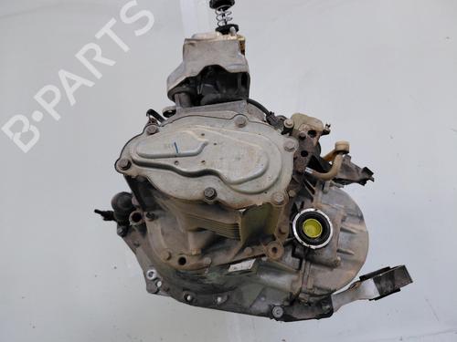 Gearbox CITROËN BERLINGO Box Body/MPV (K9) 1.5 BlueHDi 100 | BP40152929M3 - Image 2