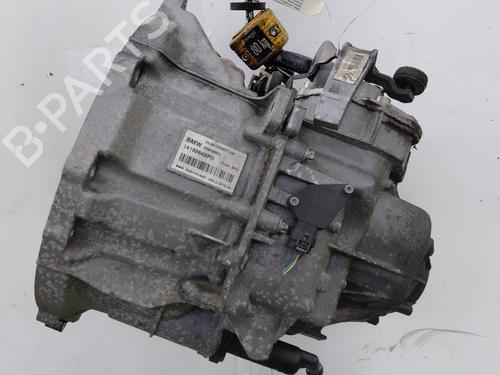 Gearbox MINI MINI (F56) Cooper | BP33606706M3  - Image 5