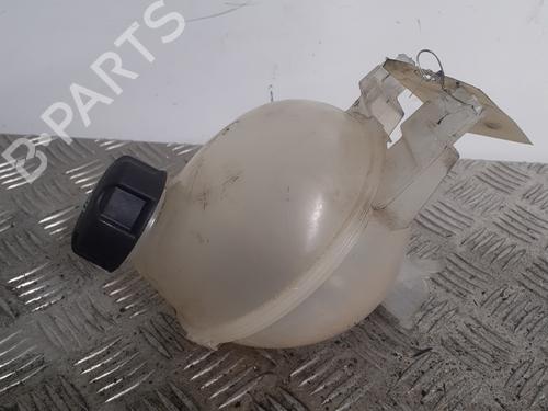 expansion-tank-citroen-c3-iii-sx-2016-27689663 main image