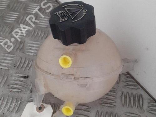 Expansion tank CITROËN C4 Grand Picasso I (UA_) 2.0 HDi 138 | BP24749610C120 