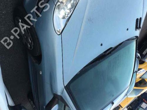 Warning switch PEUGEOT 206 Hatchback (2A/C) 1.4 HDi eco 70 | BP24763467I22 