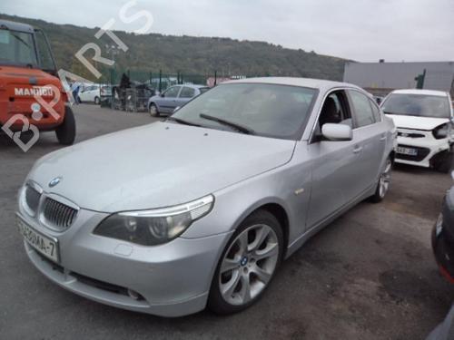 Right taillight BMW 5 (E60) | BP24769419C35 - Image 10