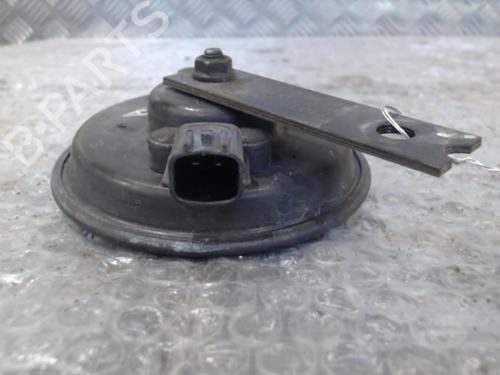 Used Horn Horn KIA PICANTO I (SA) 1.1 CRDi (75 hp) 24745184 24745184