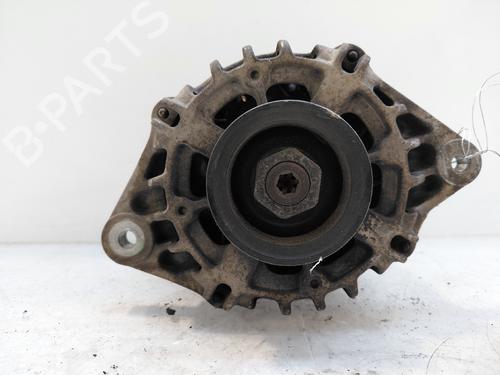 Alternator KIA PICANTO I (SA) 1.1 | BP36168007M7 - Image 2