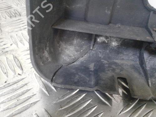 Front slam panel VW GOLF IV (1J1) 1.9 SDI | BP24765992C72 