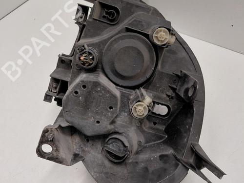 Right headlight FIAT PUNTO (199_) 1.3 D Multijet | BP38427915C29 - Image 4
