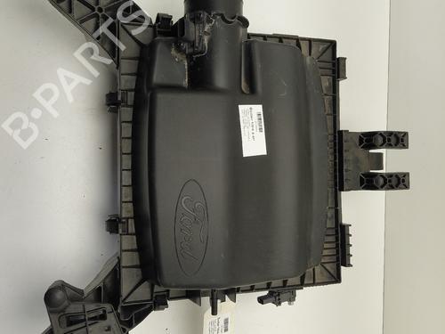 Used Air filter box Air filter box FORD TRANSIT V363 Platform/Chassis (FED, FFD) [2013-2026] 35918581 35918581