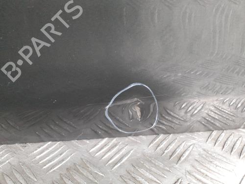 Right front door CITROËN C4 Picasso I MPV (UD_) 1.6 HDi 110 | BP26658892C3 