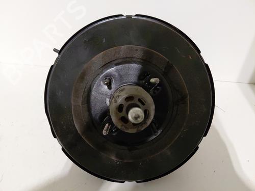 servo-brake-citroen-jumpy-iii-van-v_-2016-29343516 main image