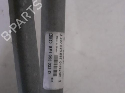 Front wiper motor AUDI A4 B7 Avant (8ED) | BP26718624M29 - Image 3