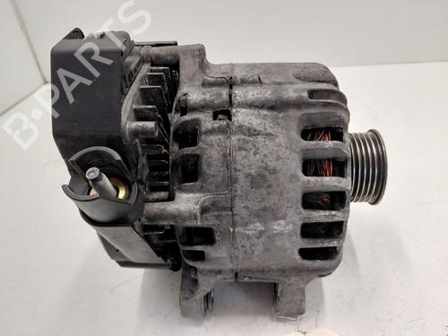 alternator-peugeot-expert-van-v_-2016-37994758 main image